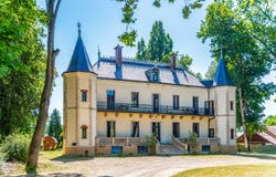 Chalon-sur-Saône, Burgundy 71100