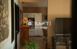 Sanguinet, Aquitaine 40460
