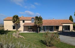 MIREBEAU, Poitou-Charentes 86110