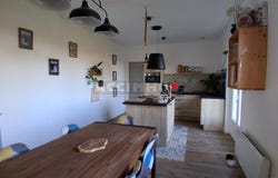 Cabanès, Tarn 81500