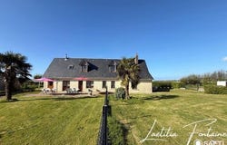 Criquebeuf-En-Caux, Haute-Normandie 76111