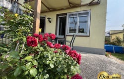 Illzach, Alsace 68110