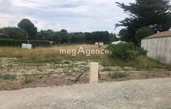 Saint-Georges-d'Oleron, Poitou-Charentes 17190