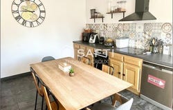 Digoin, Bourgogne 71160