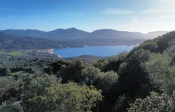 Olmeto, Corse-du-Sud 20113