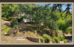 Olargues, Languedoc-Roussillon 34390
