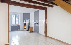 Connantre, Champagne-Ardenne 51230