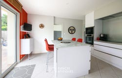 NESMY, Pays de la Loire 85310