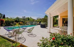 Plaisance-du-Touch, Haute-Garonne 31830