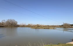 Monbazillac, Aquitaine 24240
