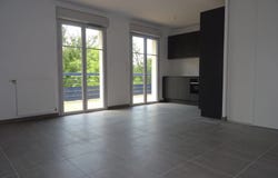 Colomiers, Midi-Pyrénées 31770