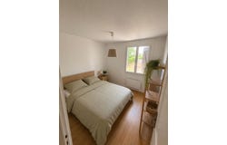 ATUR, Nouvelle-Aquitaine 24750