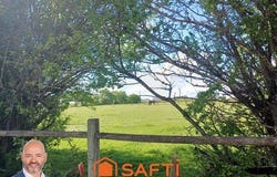 Reignac-Sur-Indre, Centre 37310