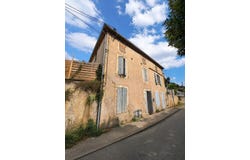 Fumel, Aquitaine 47500