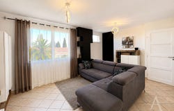 SAINT CYPRIEN, Occitanie 66750