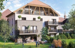 WINTZENHEIM, Grand Est 68920