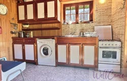 Aillon-le-Jeune, Savoie 73340