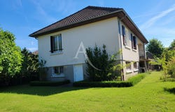 LAMOTTE BEUVRON, Centre-Val de Loire 41600