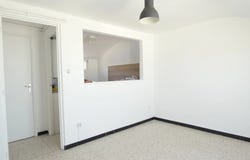 Alès, Gard 30100