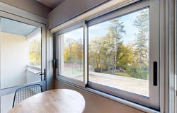 Besançon, Doubs 25000