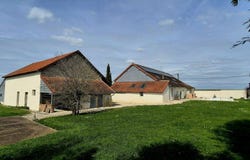 .., Beaune, Bourgogne-Franche-Comté 21250