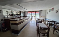 CHAMPNETERY, Nouvelle-Aquitaine 87400