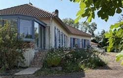 RIBERAC, Aquitaine 24600