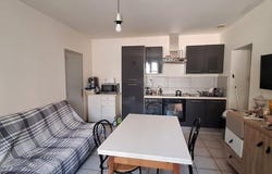 Le Creusot, Bourgogne 71200