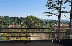 Villeneuve-lès-Avignon, Gard 30400