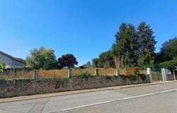 Sochaux, Franche-Comté 25600