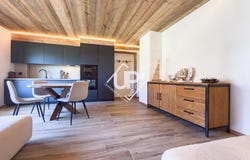 Le Grand-Bornand, Haute-Savoie 74450