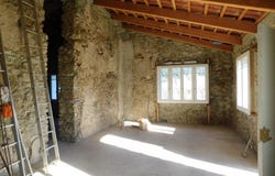 Robiac-Rochessadoule, Gard 30160