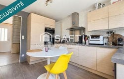 Simencourt, Nord-Pas-de-Calais 62123