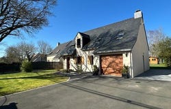 Saint-Andre-Des-Eaux, Pays de la Loire 44117