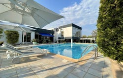 Villetelle, Languedoc-Roussillon 34400