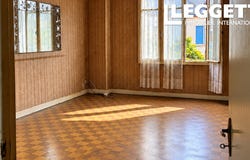 Clugnat, Nouvelle-Aquitaine 23270