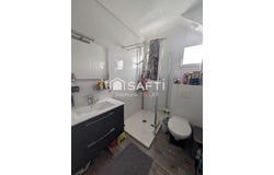 Saint-Brieuc, Bretagne 22000