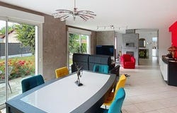 Raon-Aux-Bois, Lorraine 88220