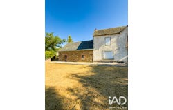 Lédas-et-Penthiès, Midi-Pyrénées 81340
