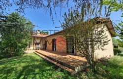 Castelmaurou, Haute-Garonne 31180