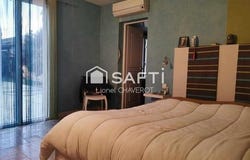 Frontignan, Languedoc-Roussillon 34110