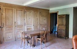 Belleville, Rhône 69220