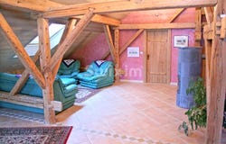 Habère-Poche, Rhône-Alpes 74420