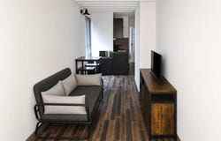 Orléans, Centre 45000