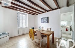 Saint-Pierre-le-Moûtier, Bourgogne-Franche-Comté 58240