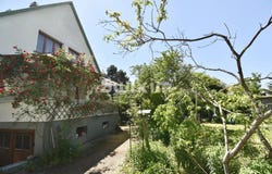 Haguenau, Alsace 67500