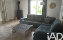 Chauray, Nouvelle-Aquitaine 79180
