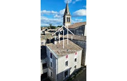 Saint-Remèze, Ardèche 07700