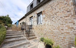 Vieuvy, Pays de la Loire 53120