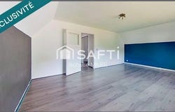 Teting-Sur-Nied, Lorraine 57385